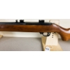 Image 2 : RUGER CARBINE IN .44 MAG 