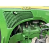 Image 2 : JOHN DEERE MODEL 8320 TRACTOR 