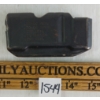 Image 1 : RIFLE MAG IN .30-06SPRG