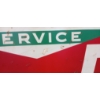 Image 2 : B/A BOWTIE SERVICE PRODUITS - SSP SIGN