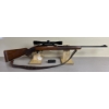 Image 3 : WINCHESTER MODEL 88 IN .308 WIN 