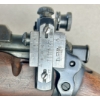 Image 5 : BSA SMLE IN .303 BRIT 