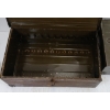 Image 2 : LOT OF 2 - .303 BREN METAL BOXES