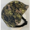 Image 4 : UNKNOWN HELMET W/ CADPAT COVER