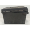 Image 2 : MUZZLE LOADER AMMO BOX