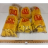 Image 1 : QTY OF 20GA HULLS & WADS