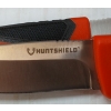 Image 9 : LOT OF 3 - TOMAHAWK GAME SKINNER, PLASTIC TOOL KNIFE & HUNTERSHIELD KNIFE SET