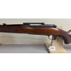 Image 2 : WINCHESTER MODEL 70 IN .243 WIN 