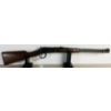 Image 3 : WINCHESTER MODEL 94 IN .32 WIN SPL 