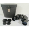Image 1 : SKYLINE FIELD 7.5 7X35 BINOCULARS W/ CASE 
