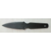 Image 4 : LOT OF 3 - TOMAHAWK GAME SKINNER, PLASTIC TOOL KNIFE & HUNTERSHIELD KNIFE SET