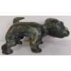 Image 4 : SPIRIT ANIMAL - STONE - UNKNOWN ARTIST