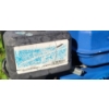 Image 6 : JIANDONG JF 168 5.5 MOTOR