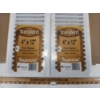 Image 3 : LOT OF 10 - IMPERIAL PAINTED STANDARD FLOOR REGISTERS