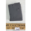 Image 1 : MFT 5.56X45MM RIFLE MAG