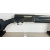 Image 4 : BROWNING AUTO 5 IN 12 GA 