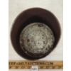 Image 5 : WHITE ROSE PRESSURE GUN GREASE 5LB CAN