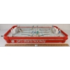 Image 1 : NHL PRO-STARS HOCKEY TABLE GAME