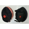 Image 8 : LOT OF 2 - HIGHLAND WEDGE CAPS