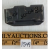 Image 3 : RIFLE MAG IN .30-06SPRG