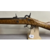 Image 2 : 1861 SPRINGFIELD REPRO IN .58 BP 