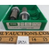 Image 2 : RCBS .300 WINCHESTER MAG FL DIE SET