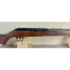 Image 5 : COOEY MODEL 64B IN .22 LR 
