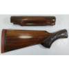 Image 2 : LOT OF 2 - 870 12 GA BUTT STOCK & FOREND