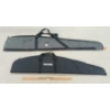 Image 2 : LOT OF 2 - GUN GUARD & SAFARI LONG SOFT GUN CASES