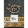 Image 2 : SHERMAN RHINESTONE BROOCH