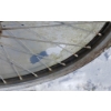 Image 5 : M & M STABLES RACE BIKE - 2W