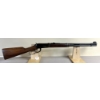 Image 3 : WINCHESTER MODEL 94 IN .30-30 WIN 