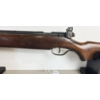 Image 2 : RANGER TRAINER IN .22 LR 