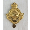 Image 5 : LOT OF 40 - BADGES & INSIGNIA - INCL ROYAL ARTILLERY, NETHERLANDS ARMY MEDICAL CORPS, ETC