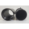 Image 2 : LOT OF 2 - SUN SHADE & SCOPE COVER