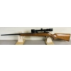Image 1 : MOSSBERG MODEL 1500 IN .270 WIN 