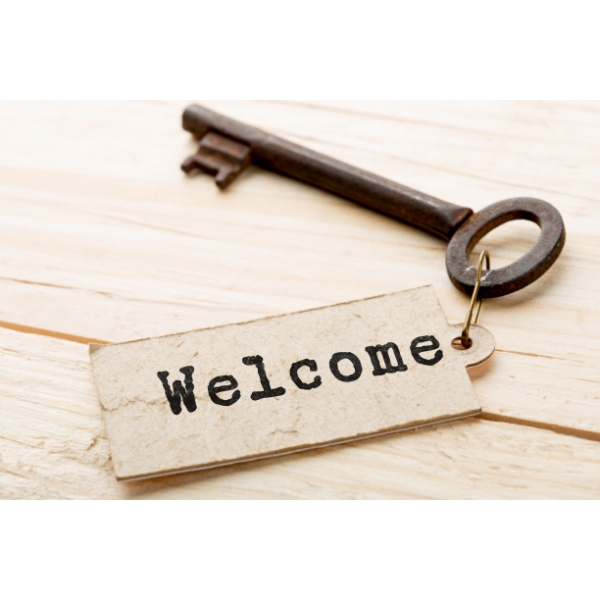 READY TO UNLOCK SOME TREASURES? 