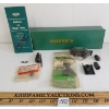 Image 1 : JOB LOT - SLING SWIVELS, SCOPE MOUNTS, REM 760 .300SAV PEEP SIGHT, ACCESSORY TOOLS, ETC