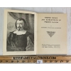 Image 3 : LOT OF 4 - HARDCOVERS - INCL "HISTORY OF THE UNION JACK", "BATTLE FIELDS OF FRENCH CANADA", ETC