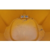 Image 5 : LOT OF 2 - FENWICK FENTROL LIVE BAIT TROLLING & LIVE BUCKETS
