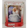 Image 3 : MATTEL HAPPY HOLIDAYS BARBIE