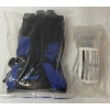 Image 3 : QTY OF CONSTRUCTION OUTDOOR WORK GEAR