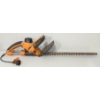 Image 1 : WORX HEDGE TRIMMER