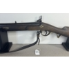 Image 2 : BRUNSWICK PERC RIFLE IN .69 CAL BP - ANTIQUE CLASS