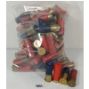 Image 1 : AMMO: 125X MIXED 12GA - 2 3/4IN - #5, 6 & 7 1/2 SHOT