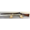 Image 1 : J. GRAINGER UNKNOWN MODEL IN APPROX .700 BP 