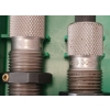 Image 3 : RCBS .30-06 SPRG FL DIE SET