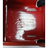 Image 8 : BUDDY "L" TOYS PRESSED STEEL FIRE HOSE & WATER PUMPER