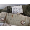 Image 2 : JOB LOT - CDN & BRIT FIELD WEAR - INCL JACKETS, PANTS & SHORTS