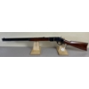 Image 1 : UBERTI MODEL 1873 IN .44-40 